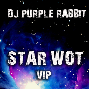 Star Wot (Instrumental Mix)