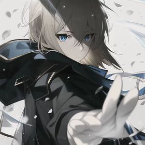 晚夜微雨问海棠