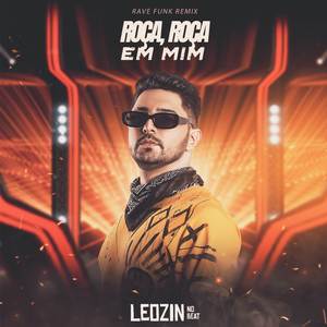 Roça em mim (funk)
