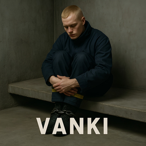 Vanki