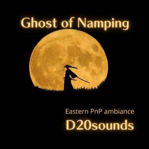 Ghost of Namping