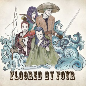 chapter II: miss yuka