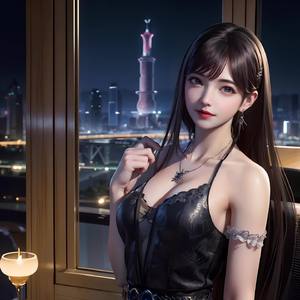 千年醉梦旧时光