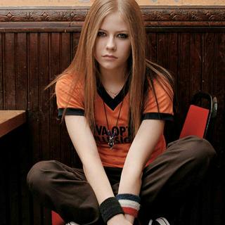 「欧美女声」-余音绕梁天籁之音