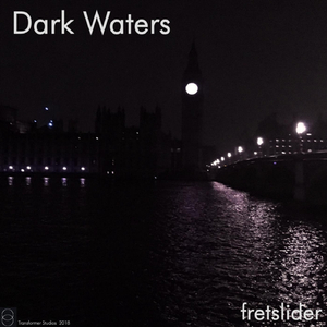 Dark Waters