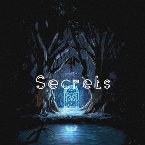 Secrets