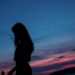 你走之后的雨季