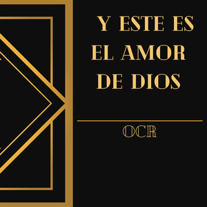 En Eso Se Basa Su Amor