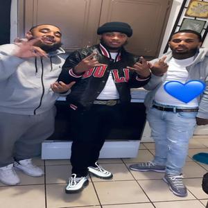 Speakin On Shooters (feat. Slaughta Maxx & Raw Dawg)