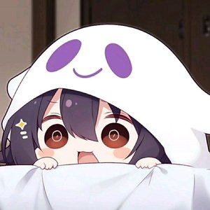 昨日見た夢の続きはどこへ