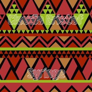 Syringe (Original mix)