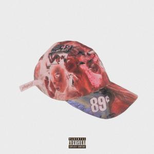 same (feat. Yhapojj)