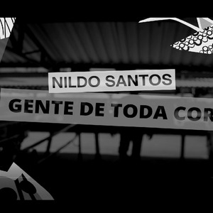 Gente de Toda Cor