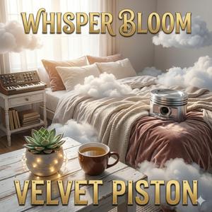 Velvet Piston