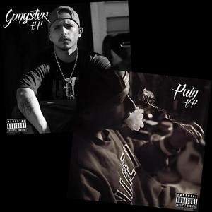 Pain Intro (feat. Ferndogg)