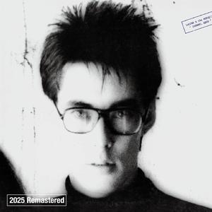 UKABI NO PEACH GIRL (浮かびのピーチガール)