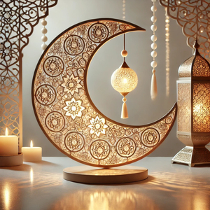 Rüzgardaki Yankılar