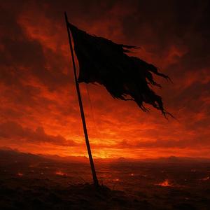 전장의 심장 ver1.5