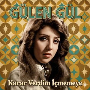 Kaderin Tokatı