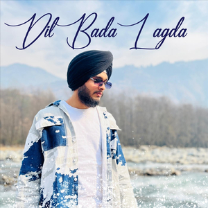Dil Bada Lagda