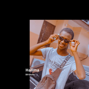 Halima