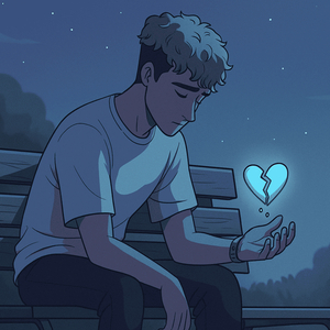 Wiem Że Będzie Lepiej