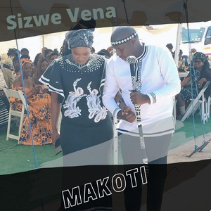Makoti