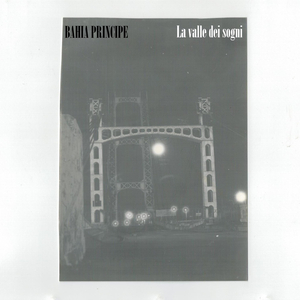 La valle dei sogni