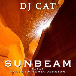 SUNBEAM (Bachata Remix Version)