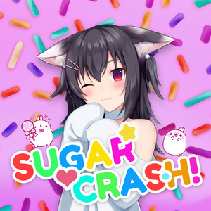SugarCrash!