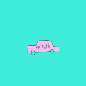 Uptight