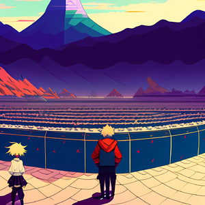 【free】“孤独往事” emo story telling×trap beat