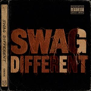 SWAG DIFFERENT