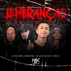 Lembranças