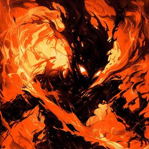 SLIDE DO HALLOWEEN FUNK