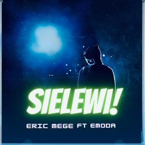 Sielewi (feat. Emoda pap)
