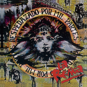 Hablando De La Libertad