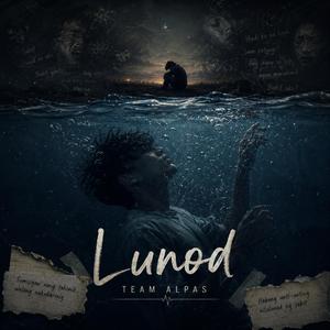 Lunod
