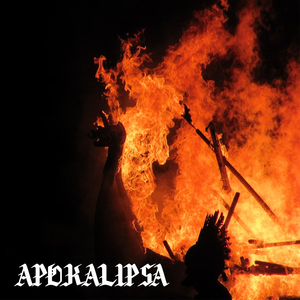Apokalipsa