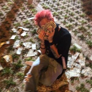 [免费伴奏]"简单的鼓点 极致的律动" 丨Freestyle X Boombap Type Beat