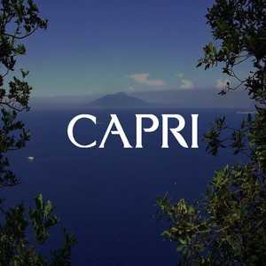 Capri