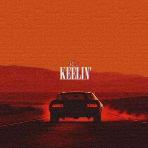 Keelin'