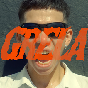 Grela