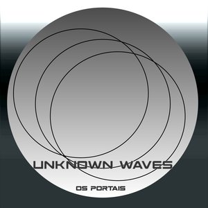 Os Portais