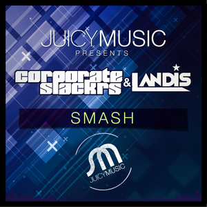 Smash (Original Mix)