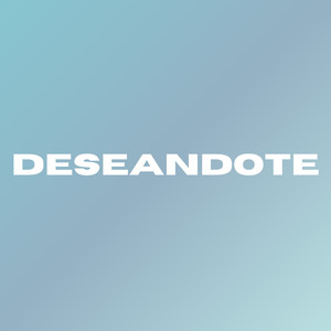 Deseandote