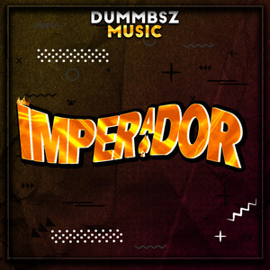 Imperador