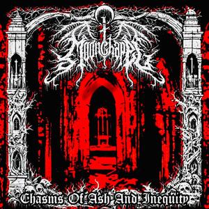 The Angelic Pathogens Which Spread Their Dystopic Phlegm