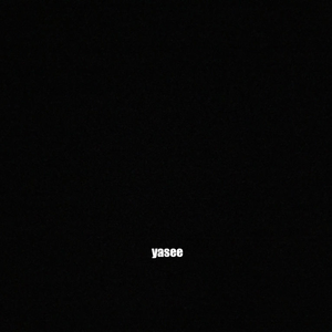 明明什么也不懂