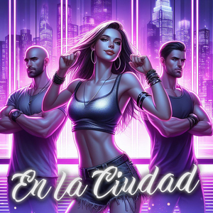 En La Ciudad